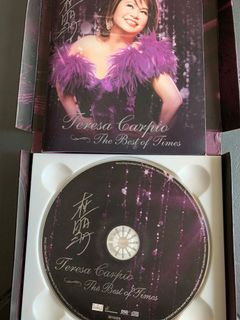 （分類：）位於 。 由 waiwooo 提交（商品編號 1104127642，圖片 1）。簡介： 。