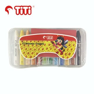 （分類：）位於 。 由 thereadingcorner 提交（商品編號 1104267955，圖片 1）。簡介： 。