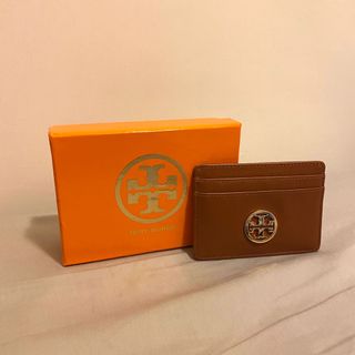 （分類：）位於 。 由 llbammm 提交（商品編號 1104261432，圖片 1）。簡介： 。