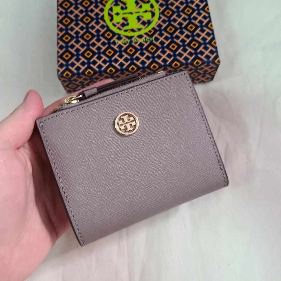 tory burch 47124