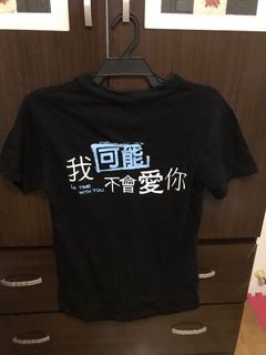 由 left0027 (刊登 ID 1104199891，圖片 1) 提交，位於 的 (類別：)，說明：。