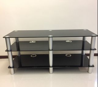 （分類：）位於 。 由 eb1997 提交（商品編號 1104279848，圖片 1）。簡介： 。