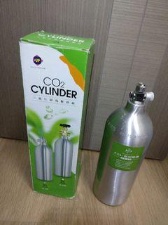 Co2 寵物用品 Carousell Hong Kong