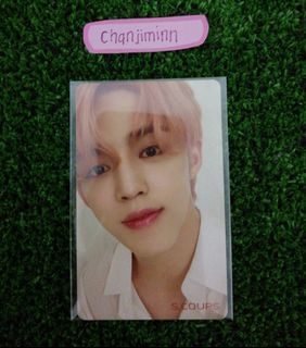 (Category: ) located in . Submitted by chanjiminn (Listing ID 1104270177, Image 1). Description: .