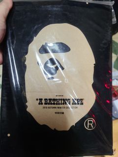 （分類：）位於 。 由 meiszelun 提交（商品編號 1104249882，圖片 1）。簡介： 。