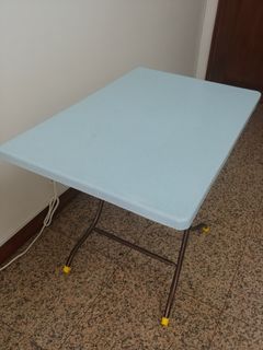 (Category: ) located in . Submitted by minijay (Listing ID 1104117221, Image 1). Description: .