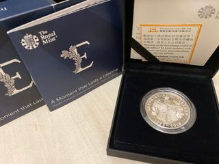 （分類：）位於 。 由 tsecs123 提交（商品編號 1104234750，圖片 1）。簡介： 。