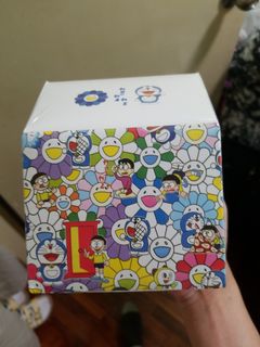 （分類：）位於 。 由 alex11112 提交（商品編號 1104247663，圖片 1）。簡介： 。