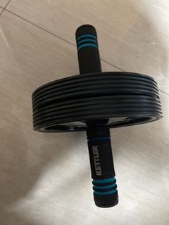 （分類：）位於 。 由 gentlemountain_70bbdf 提交（商品編號 1104144613，圖片 1）。簡介： 。
