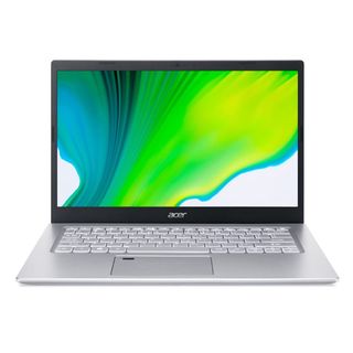 （分類：）位於 。 由 ConnectedTechnology 提交（商品編號 1104293896，圖片 1）。簡介： 。