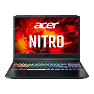 （分類：）位於 。 由 ConnectedTechnology 提交（商品編號 1104294881，圖片 1）。簡介： 。