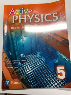 （分類：）位於 。 由 candishui0512 提交（商品編號 1104133179，圖片 1）。簡介： 。