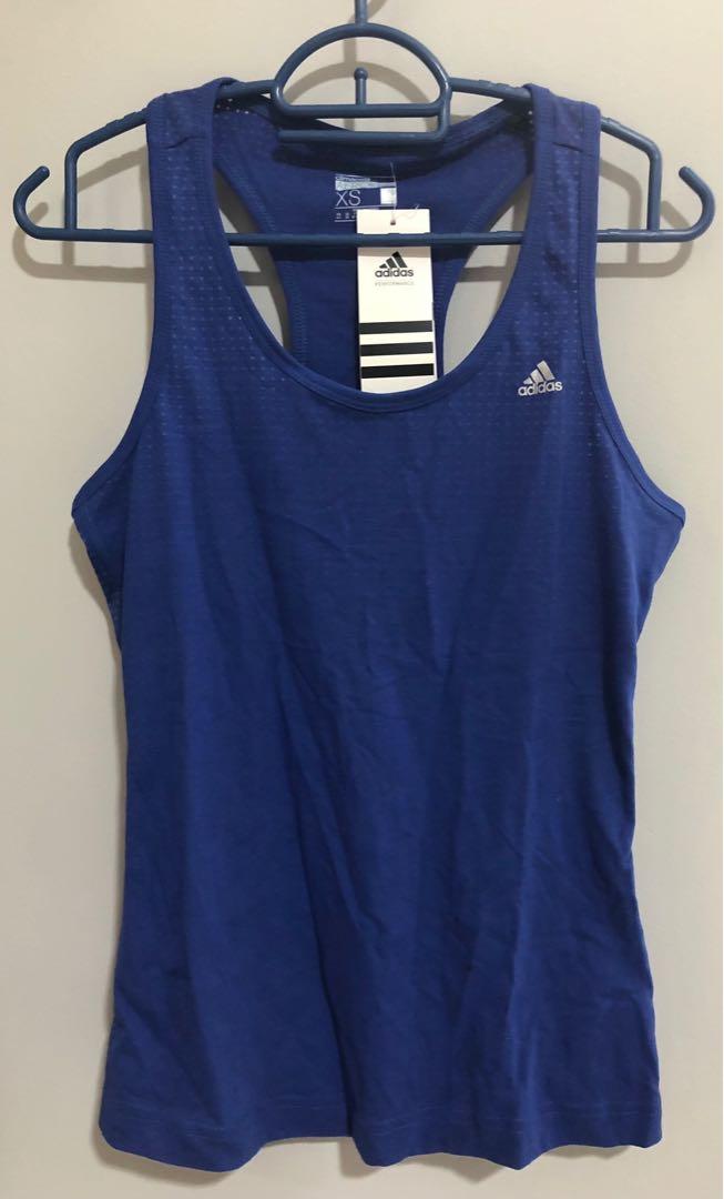 Climacool aeroknit store