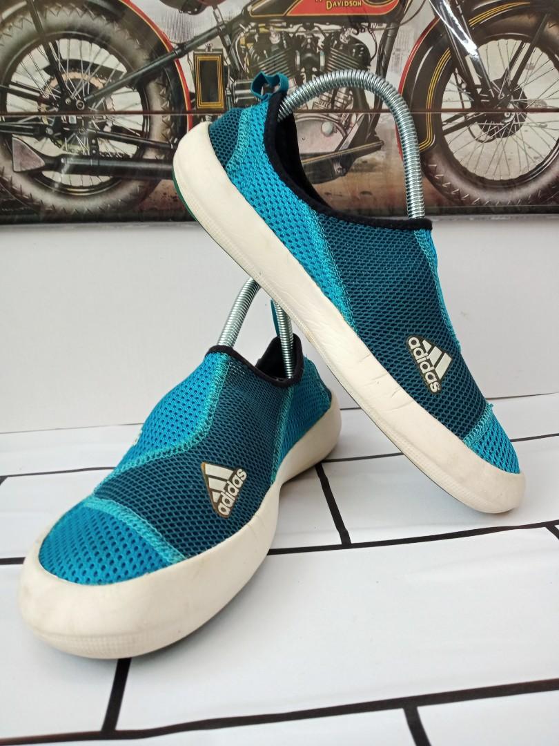 Adidas climacool sl clearance