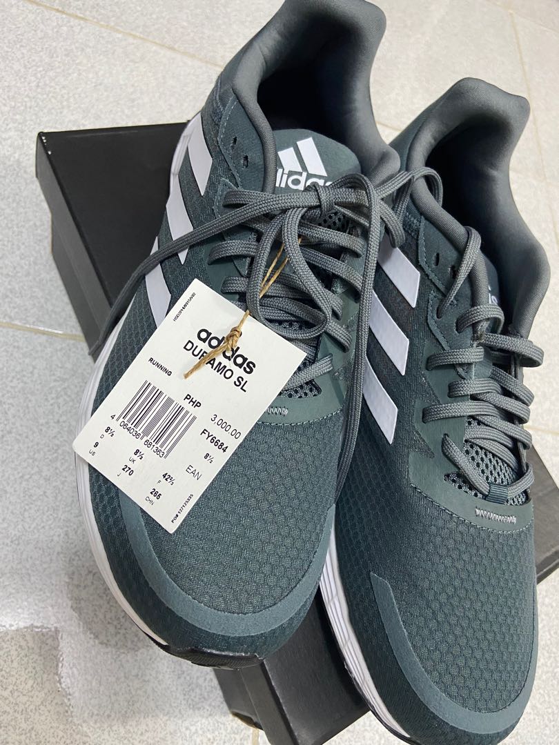adidas fy6684