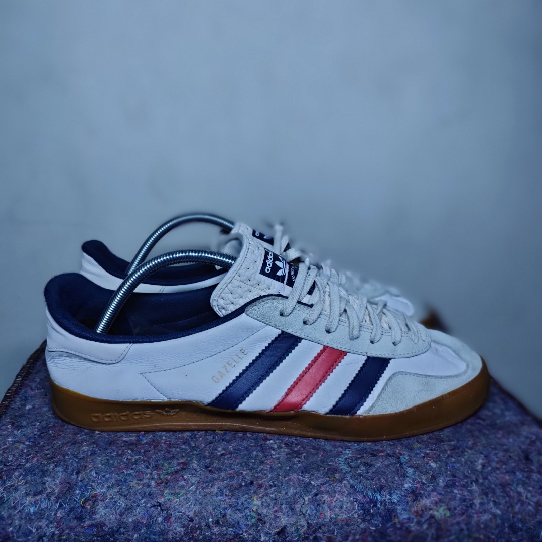 Adidas gazelle france online