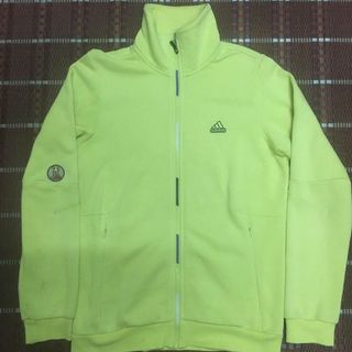 (Category: ) located in . Submitted by syarul_bundle (Listing ID 1104290136, Image 1). Description: .