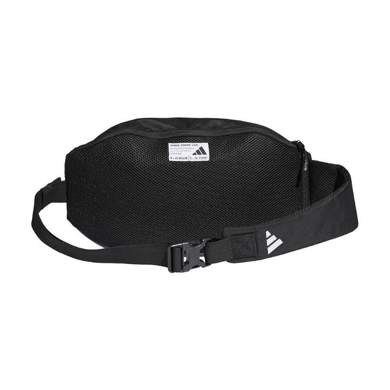 Adidas parkhood crossbody bag shop