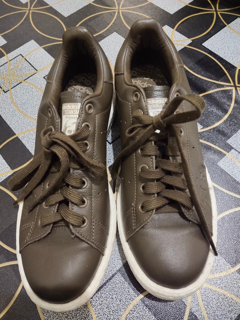 Adidas stan smith neighborhood hotsell