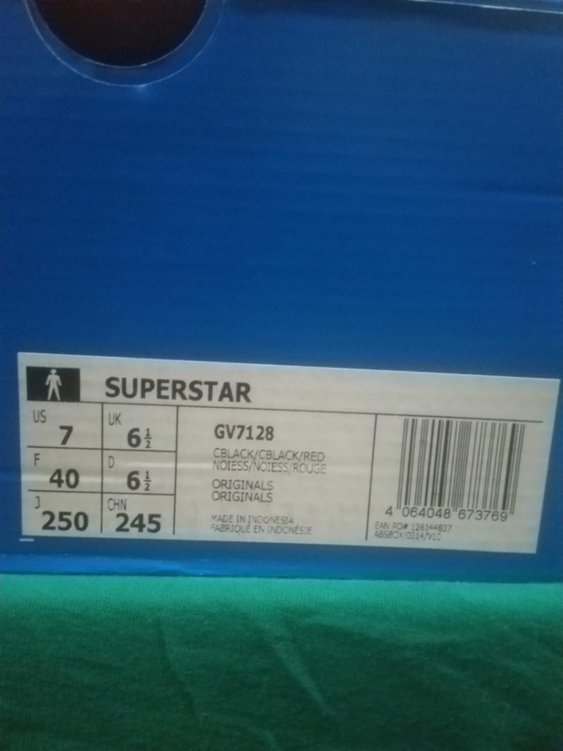 gv7128 adidas