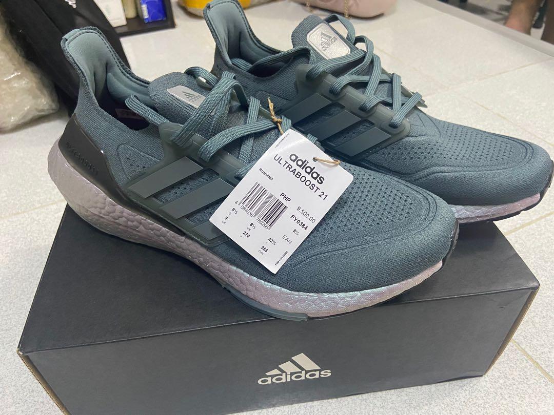 buy ultraboost 21