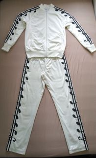 （分類：）位於 。 由 davidtam0101 提交（商品編號 1104212564，圖片 1）。簡介： 。