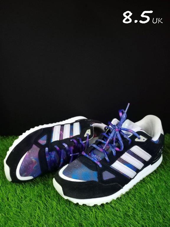 ADIDAS ZX 750 GALAXY