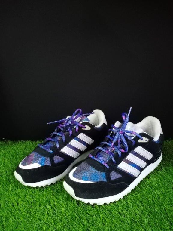 Adidas 750 zx purpura clearance