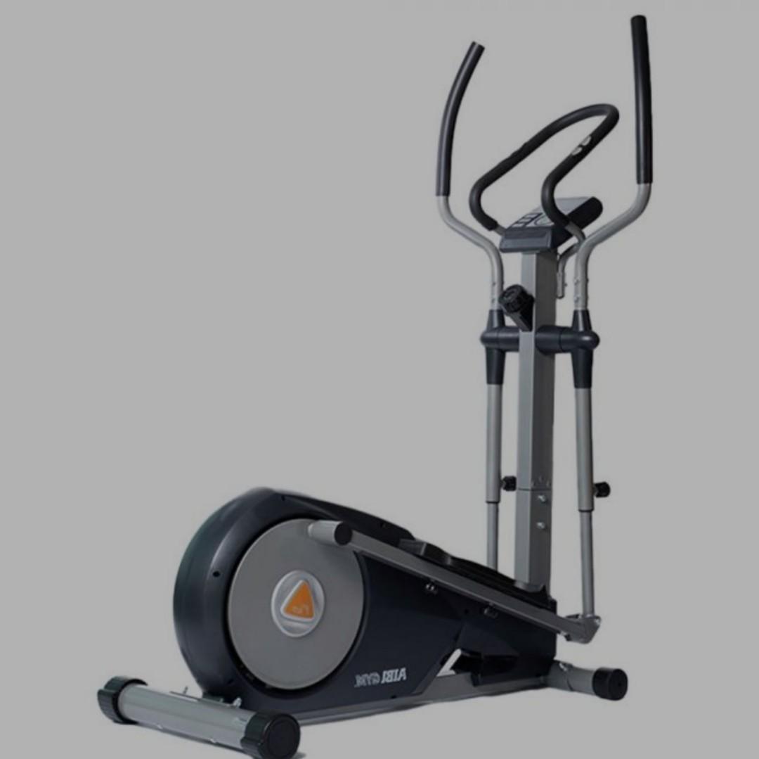 Aibi e830 sales