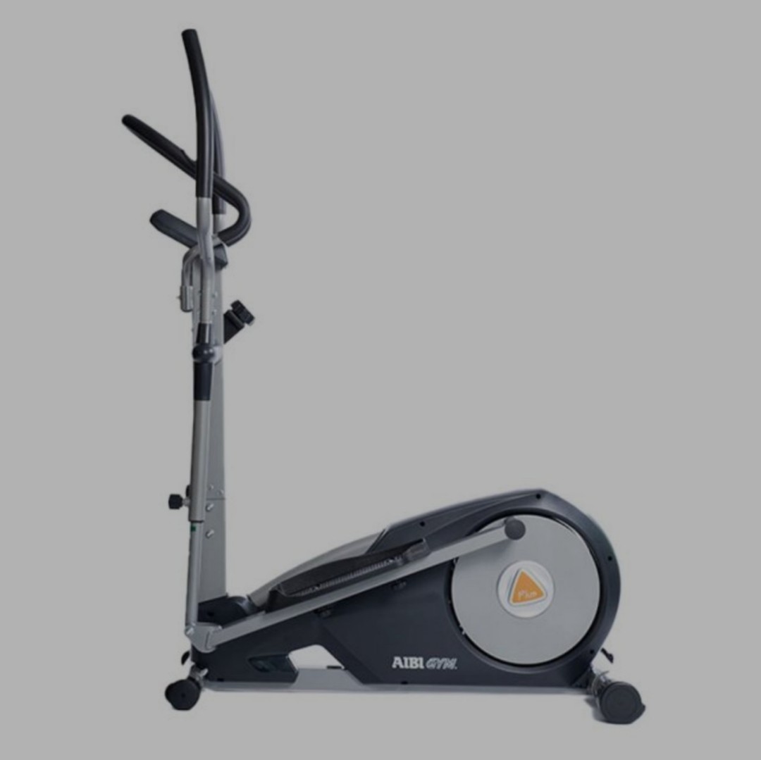 Home cross trainer best sale x350p