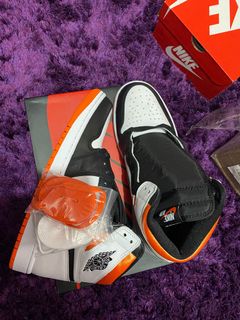 (Category: ) located in . Submitted by sjbayer (Listing ID 1104140669, Image 1). Description: .