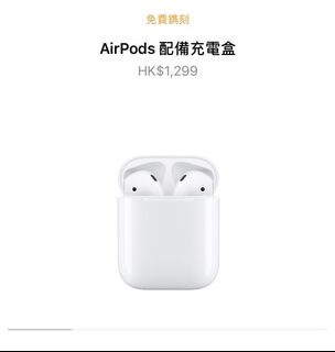 （分類：）位於 。 由 bear.white 提交（商品編號 1104156910，圖片 1）。簡介： 。