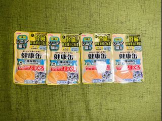 （分類：）位於 。 由 zamiaomiao 提交（商品編號 1104203646，圖片 1）。簡介： 。