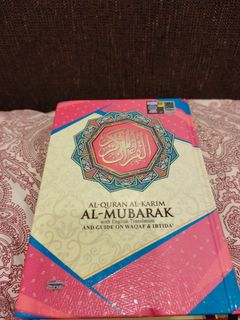 (Category: ) located in . Submitted by prelovedpenang88 (Listing ID 1104273635, Image 1). Description: .