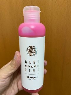 （分類：）位於 。 由 peppermintty 提交（商品編號 1104272370，圖片 1）。簡介： 。