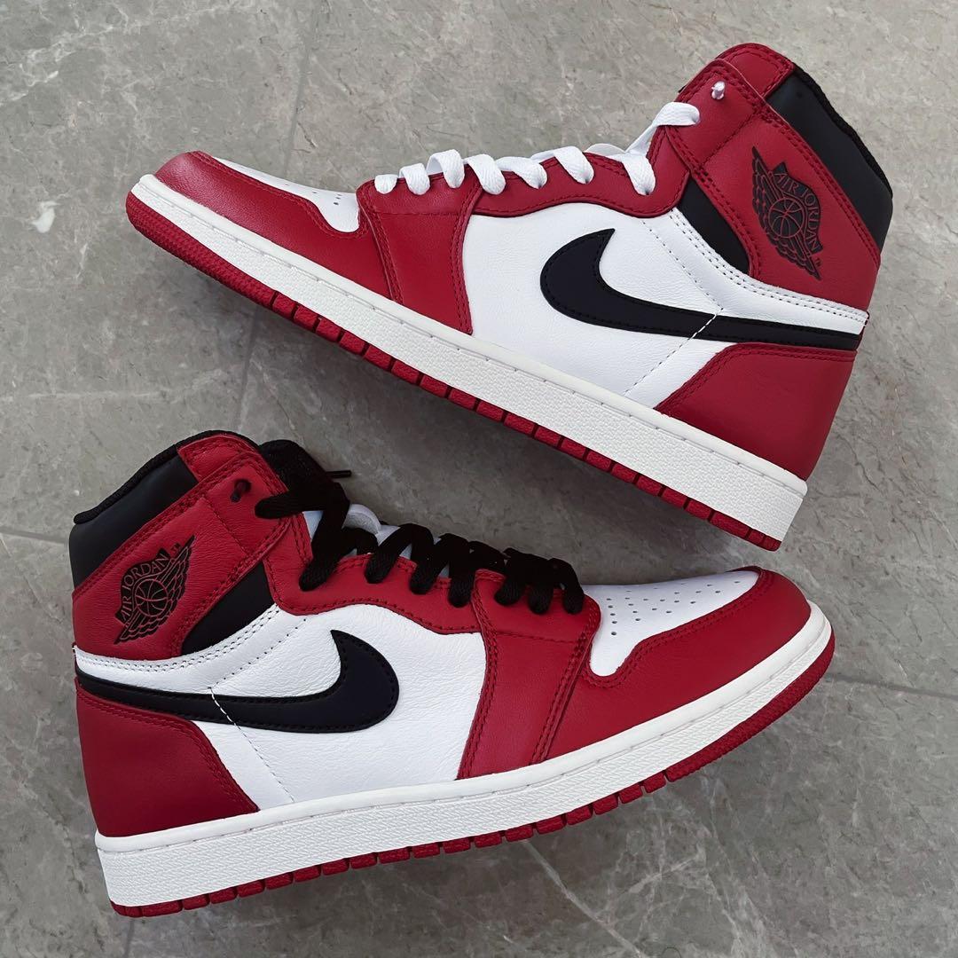 2015 jordan 1