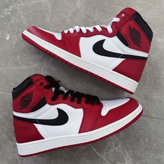 100 affordable