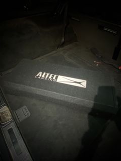 （分類：）位於 。 由 gorilla994 提交（商品編號 1104261683，圖片 1）。簡介： 。