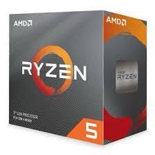 （分類：）位於 。 由 ryan6619 提交（商品編號 1104301033，圖片 1）。簡介： 。