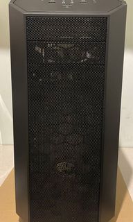 （分類：）位於 。 由 computingcat 提交（商品編號 1104282361，圖片 1）。簡介： 。