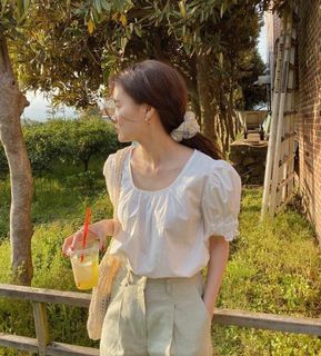 由 blank24 (刊登 ID 1104198864，圖片 1) 提交，位於 的 (類別：)，說明：。