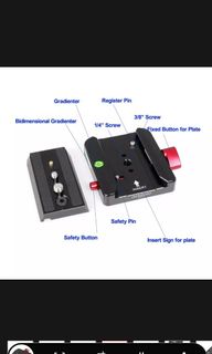 (Category: ) located in . Submitted by nx1236 (Listing ID 1104146393, Image 1). Description: .