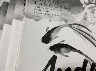 （分類：）位於 。 由 zoelau07 提交（商品編號 1104256925，圖片 1）。簡介： 。
