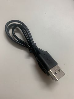 （分類：）位於 。 由 rabbitsaya 提交（商品編號 1104252659，圖片 1）。簡介： 。