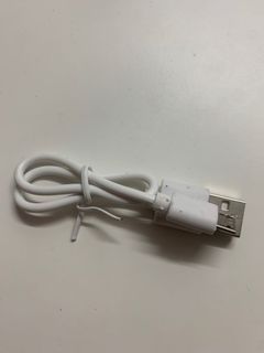 （分類：）位於 。 由 rabbitsaya 提交（商品編號 1104252853，圖片 1）。簡介： 。
