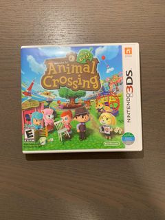 (Category: ) located in . Submitted by sunshinefarm (Listing ID 1104280121, Image 1). Description: .