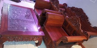 (Category: ) located in . Submitted by LaMnTo (Listing ID 1104109391, Image 1). Description: .