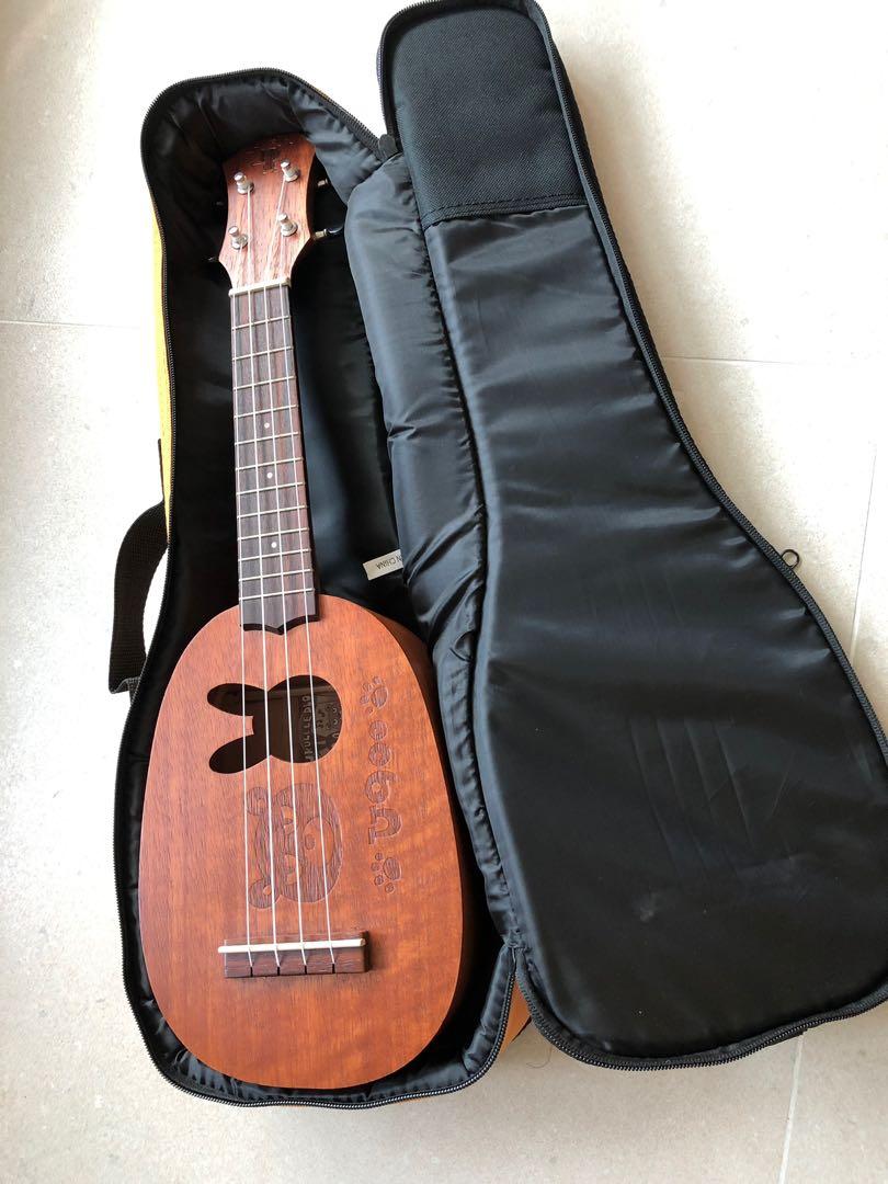 Ukulele u900 shop