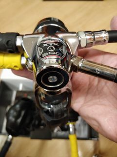 （分類：）位於 。 由 ma5kchan 提交（商品編號 1104288469，圖片 1）。簡介： 。