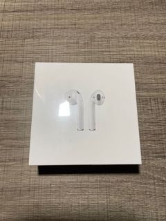 （分類：）位於 。 由 winnieeeee3748 提交（商品編號 1104266418，圖片 1）。簡介： 。